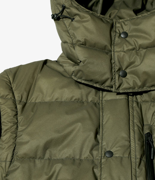 ENGINEERED GARMENTS-JACKETS – ページ 3 – NEPENTHES ONLINE STORE