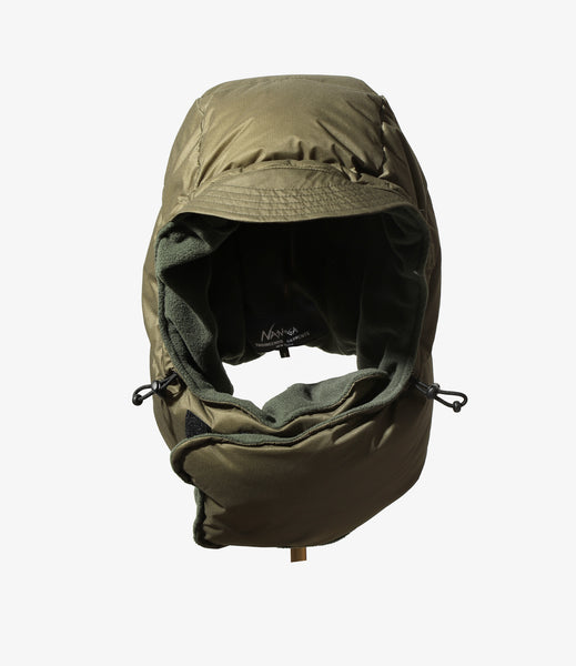 ENGINEERED GARMENTS-HEADWEAR – NEPENTHES ONLINE STORE