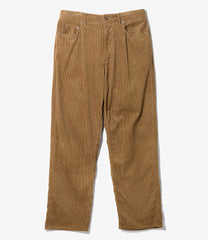 RF Jeans - 8W Corduroy