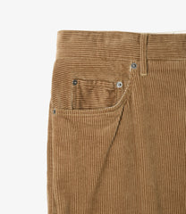 RF Jeans - 8W Corduroy