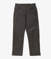 RF Jeans - 14W Cotton Corduroy