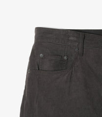 RF Jeans - 14W Cotton Corduroy