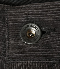RF Jeans - 14W Cotton Corduroy