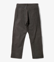 RF Jeans - 14W Cotton Corduroy