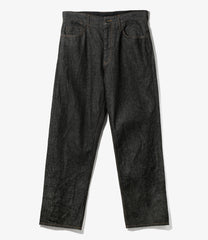 RF Jeans - 14oz Cone Denim