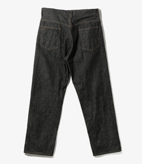 RF Jeans - 14oz Cone Denim