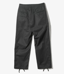 NNP Pant - Cotton Ventile Twill