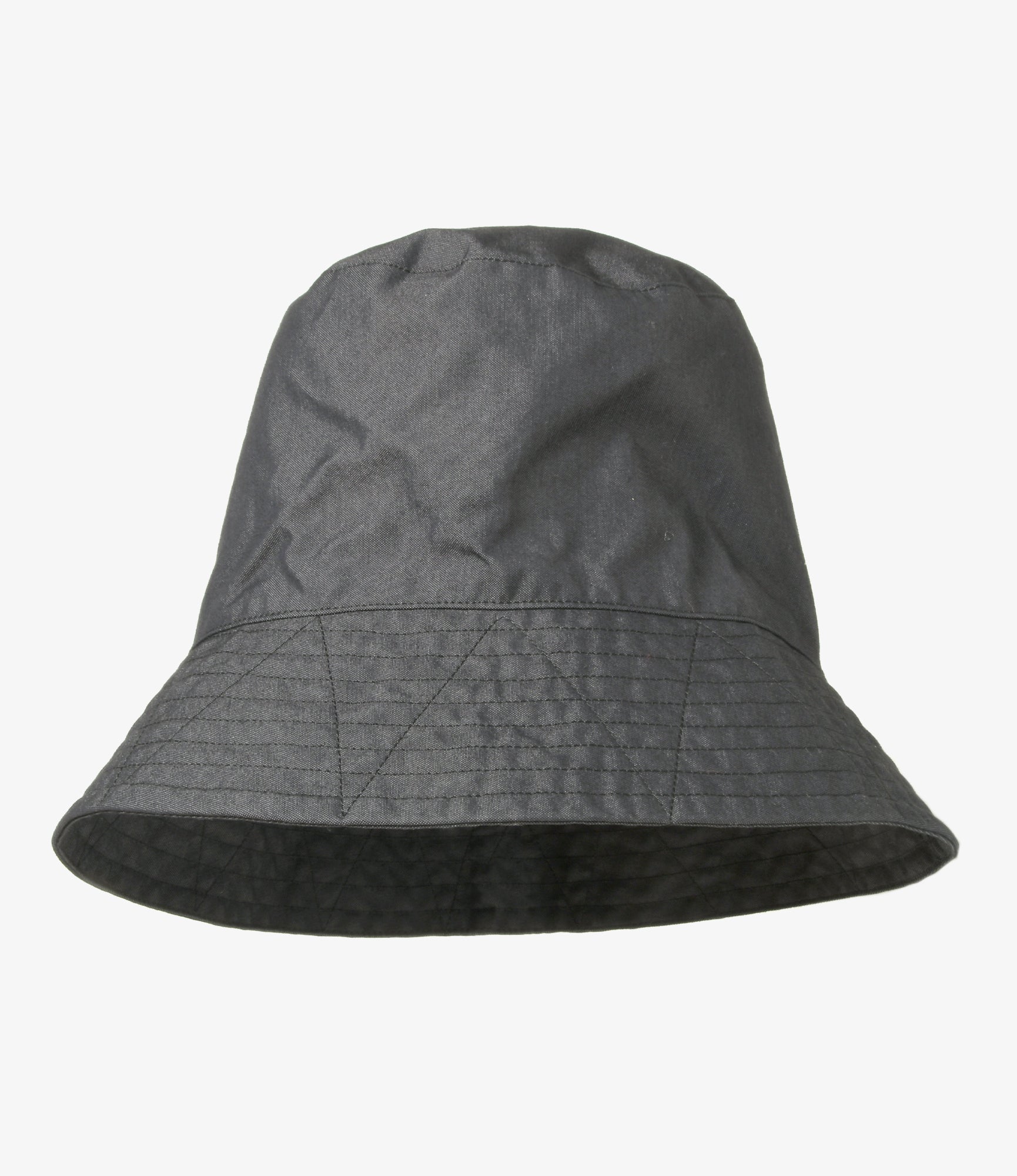 Engineered Garments バケット ハット M 53-11-141 Engineered Garments バケット ハット M 53-11-141 - メルカリ