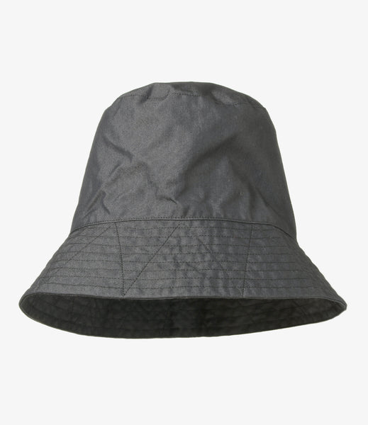 ネペンテス⭐️ENGINEERED GARMENTS ⭐️バケットハット⭐️ NEPENTHES OSAKA | . 〈2025 SPRING SUMMER COLLECTION