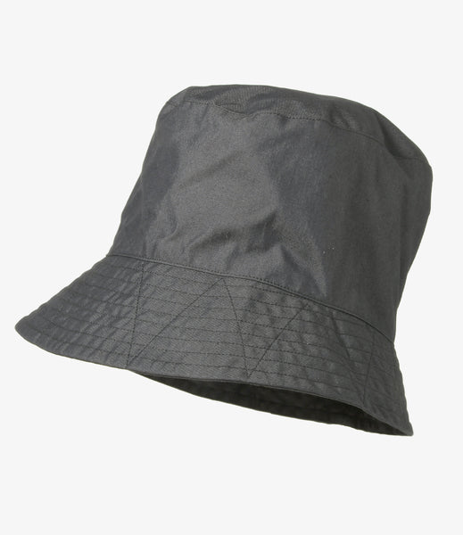 ENGINEERED GARMENTS-HEADWEAR – NEPENTHES ONLINE STORE