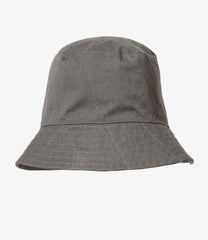 Bucket Hat - PC Tanker Twill