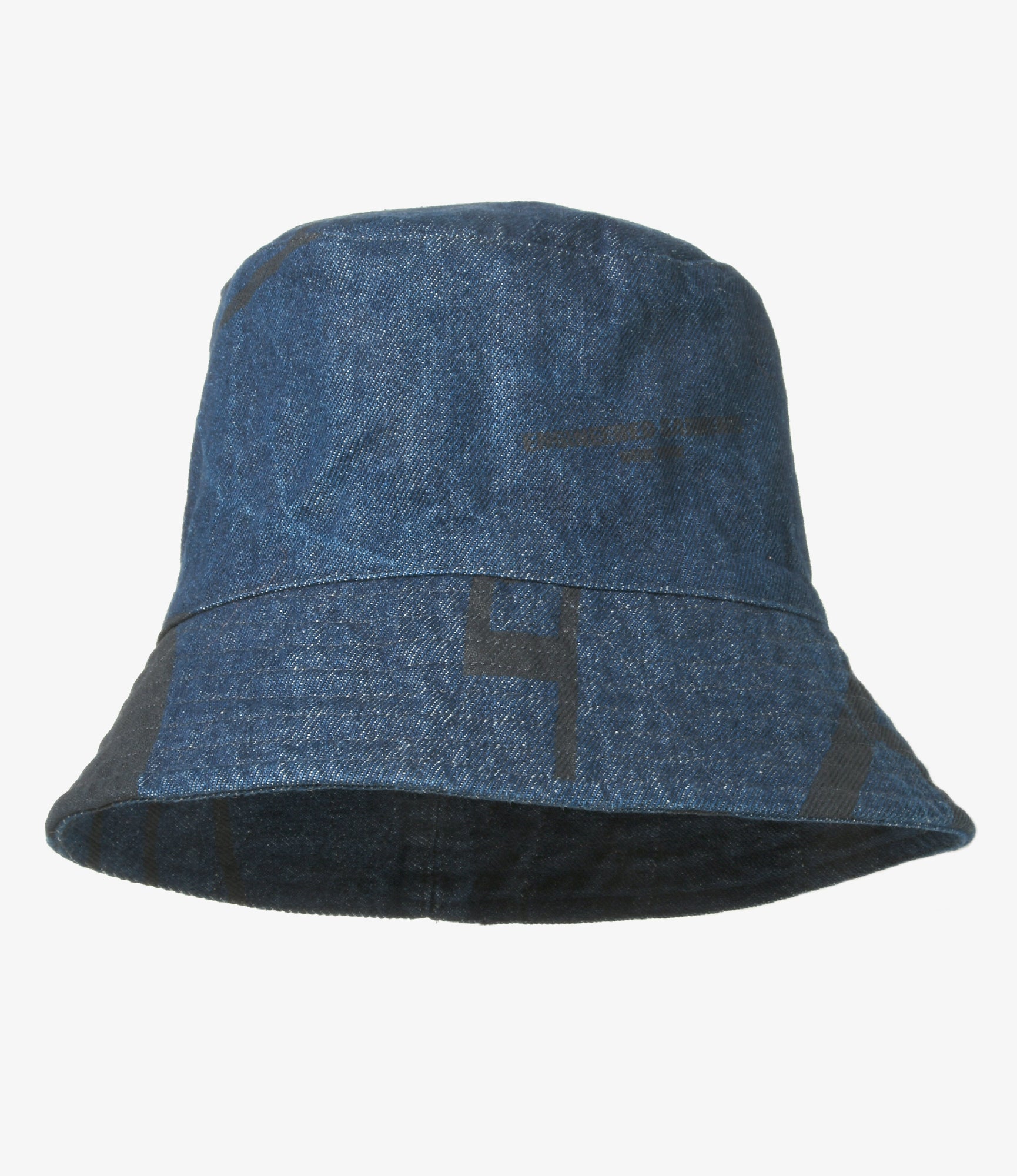 ENGINEERED GARMENTS-HEADWEAR – NEPENTHES ONLINE STORE