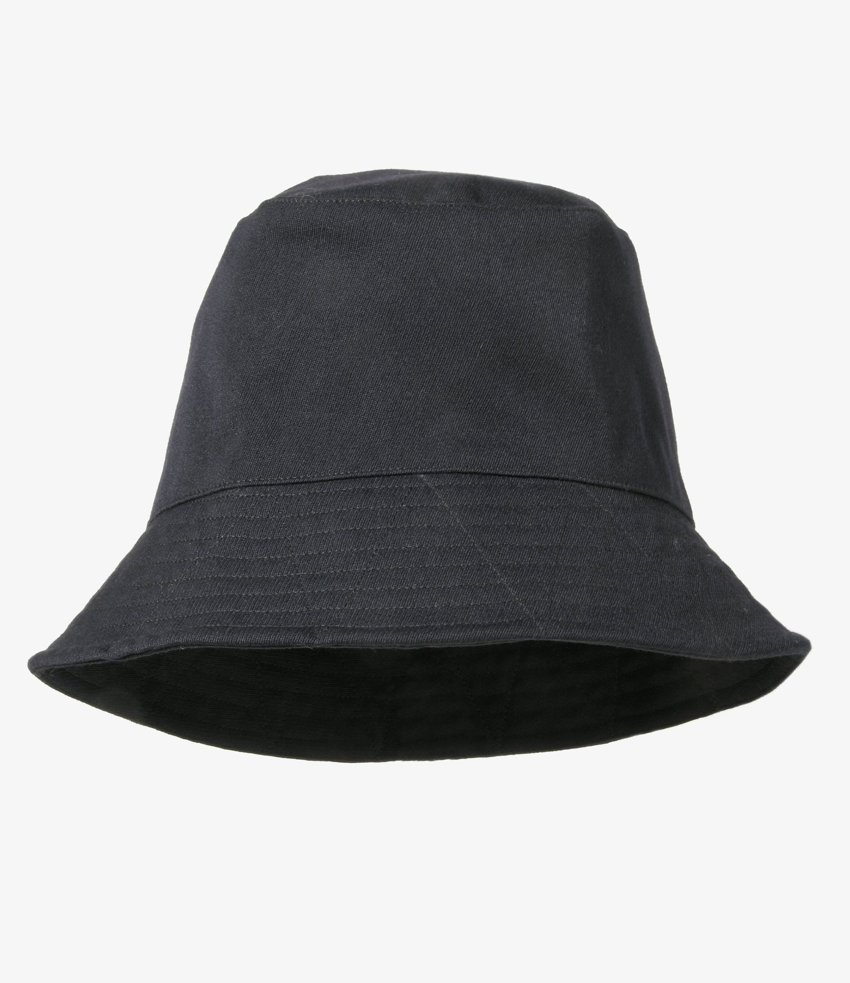 ※最終値下げ ENGINEERED GARMENTS ハット ENGINEERED GARMENTS-HEADWEAR – NEPENTHES ONLINE STORE