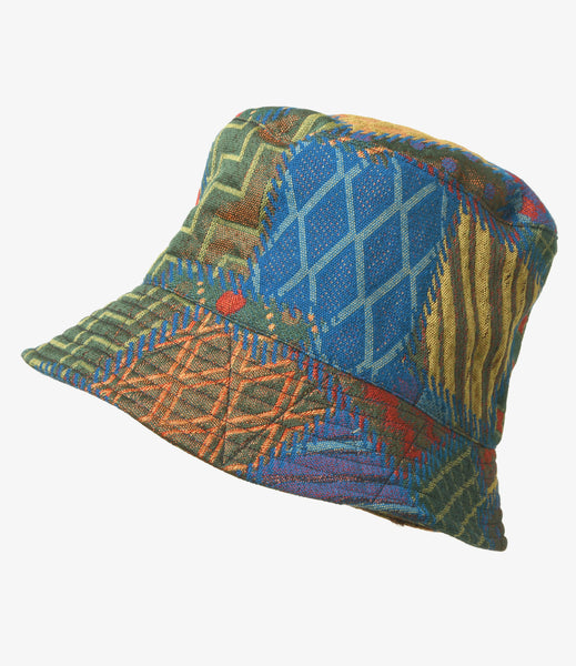 SIGNALGARMENTS Hat シグナルガーメンツ　ハット SIGNAL GARMENTS ORIGINAL “1940's Style Fatigue Hat