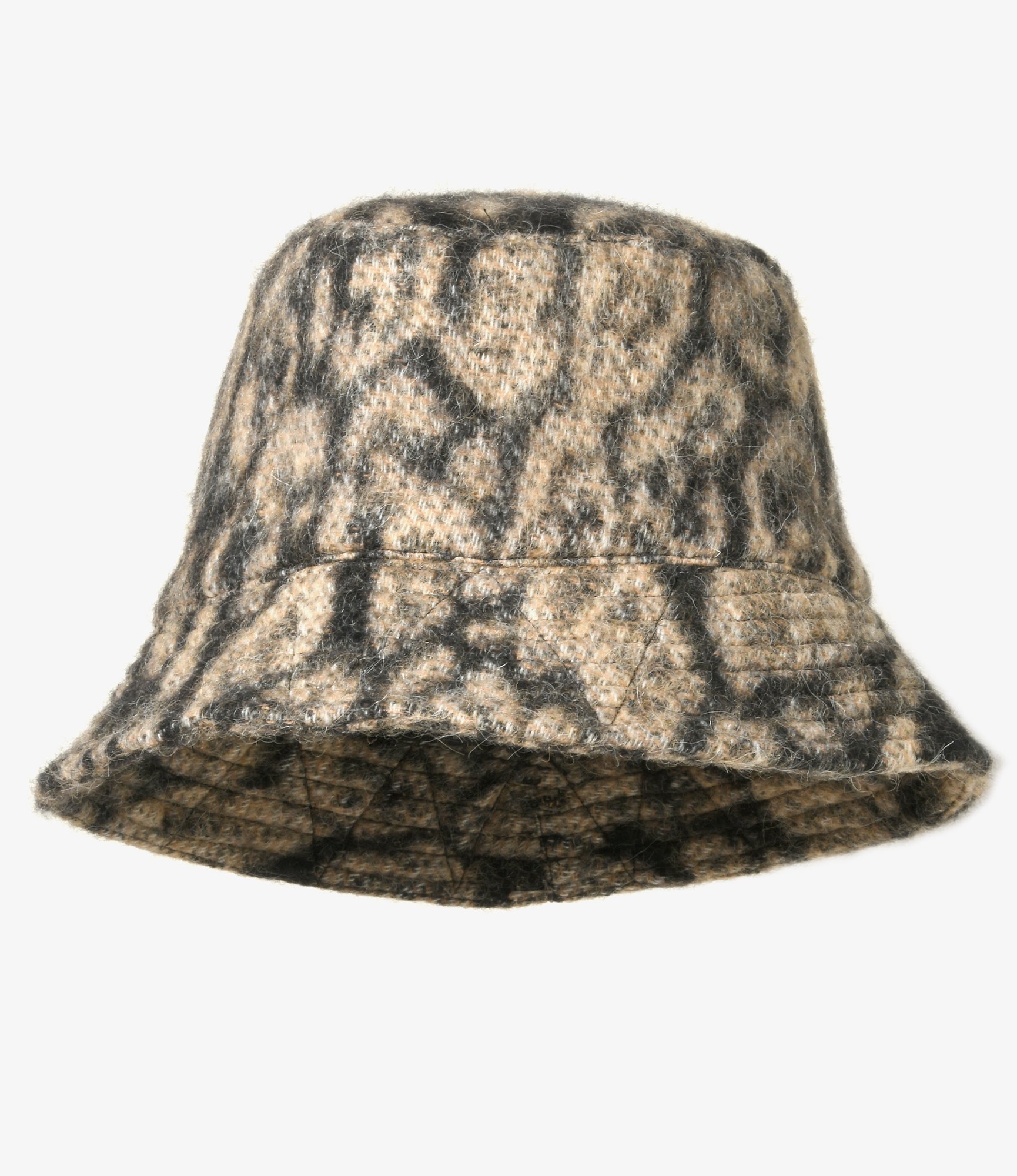 帽子 Engineered Garments Bucket Hat ENGINEERED GARMENTS Bucket Hat [Cotton Batik]