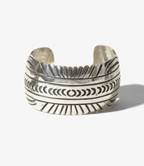 Bangle - Michael Thomas Jr.