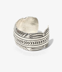 Bangle - Michael Thomas Jr.