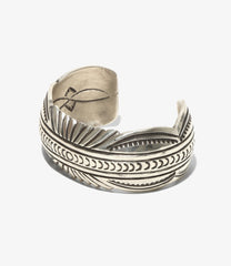 Bangle - Carson Blackgoat