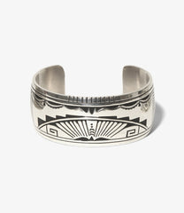 Bangle - Charlie John