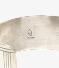 Bangle - Charlie John