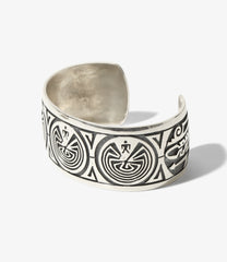 Bangle - Pat Tewawina