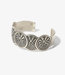 Bangle - Irvin Gene