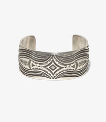 Bangle - Calvin Martinez