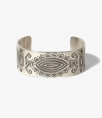 Bangle - Calvin Martinez