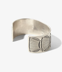 Bangle - Calvin Martinez