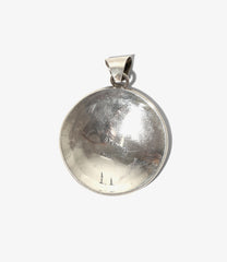 Pendant - Calvin Peterson