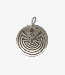 Pendant - Sonny Gene