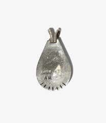 Pendant - Antionette Martinez