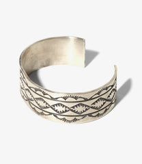 Bangle - Ricardo Enriquez