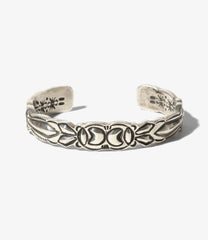 Bangle - Ray Adakai