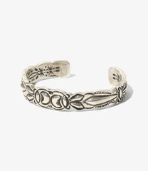Bangle - Ray Adakai