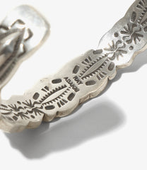 Bangle - Ray Adakai