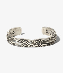 Bangle - Ray Adakai