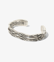 Bangle - Ray Adakai