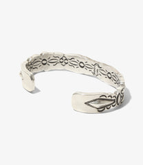 Bangle - Ray Adakai