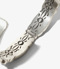 Bangle - Ray Adakai