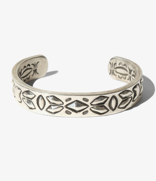 NATIVE AMERICAN JEWELRY – NEPENTHES ONLINE STORE