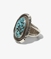 Ring - Fred Peters