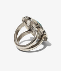 Ring - Fred Peters