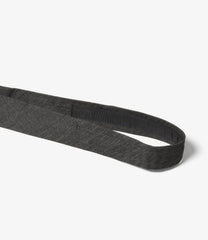 Neck Tie - Cotton Denim Shirting