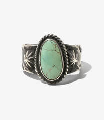 Ring - Kinsley Natoni