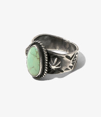 Ring - Kinsley Natoni