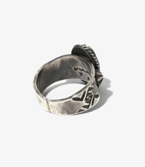 Ring - Kinsley Natoni