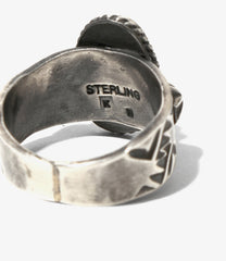 Ring - Kinsley Natoni
