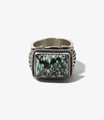 Ring - Bo Reeves