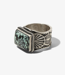 Ring - Bo Reeves